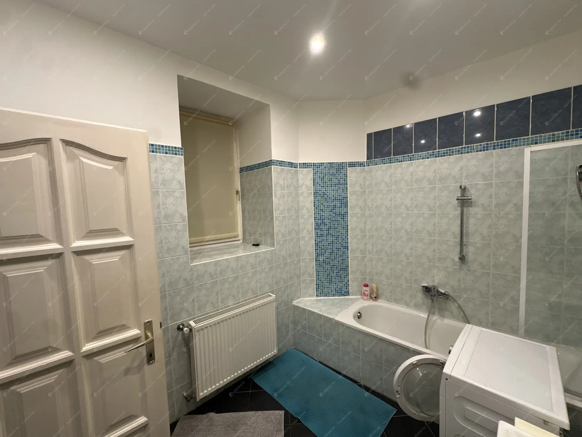 Kiadó albérlet 270000 Ft/hó áron: Budapest, VI. kerület  Jókai utca. Mérete: 46 nm, 1 szobás | Alberlet.hu - 6627285