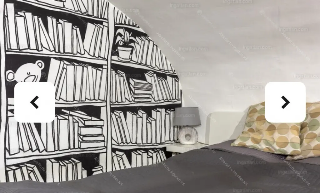 Kiadó albérlet 250000 Ft/hó áron: Budapest, VI. kerület  Jókai utca. Mérete: 46 nm, 1 szobás | Alberlet.hu - 6640885