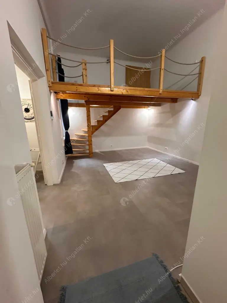 Kiadó albérlet 270000 Ft/hó áron: Budapest, VI. kerület  Jókai utca. Mérete: 50 nm, 2 szobás | Alberlet.hu - 6603131