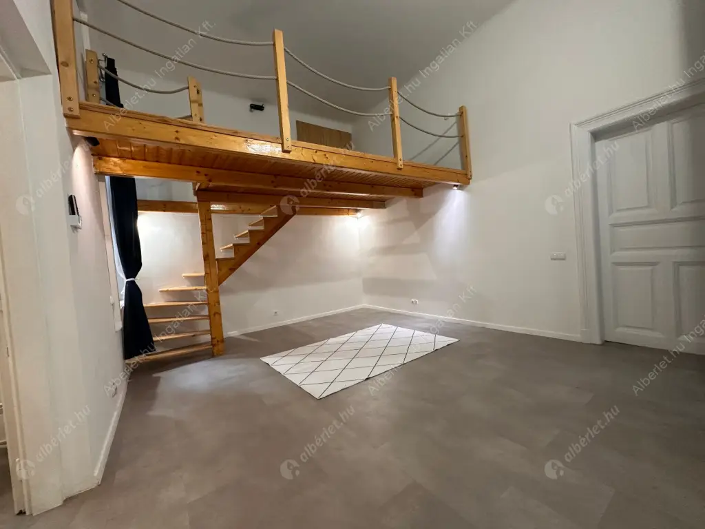 Kiadó albérlet 270000 Ft/hó áron: Budapest, VI. kerület  Jókai utca. Mérete: 50 nm, 2 szobás | Alberlet.hu - 6603134