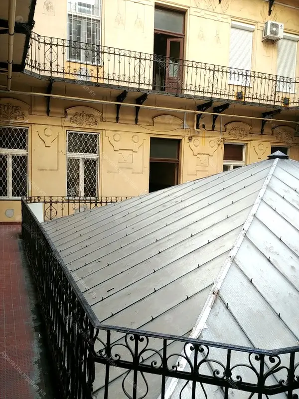 Kiadó albérlet 220000 Ft/hó áron: Budapest, VI. kerület  Jókai utca. Mérete: 50 nm, 2 szobás | Alberlet.hu - 6662487