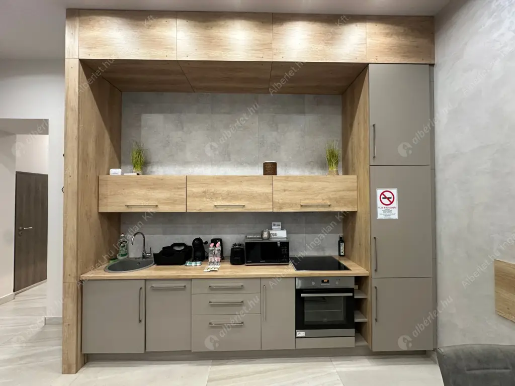 Kiadó albérlet 450000 Ft/hó áron: Budapest, VI. kerület  Jókai utca. Mérete: 66 nm, 4 szobás | Alberlet.hu - 6633395