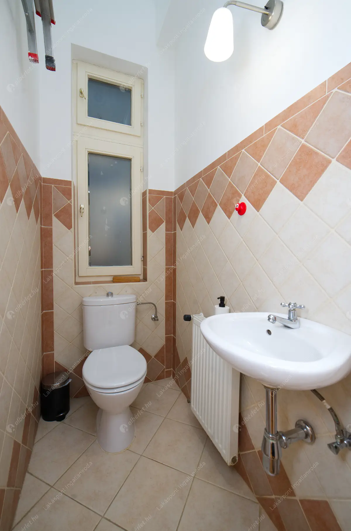 Kiadó albérlet 367000 Ft/hó áron: Budapest, VI. kerület  Jókai utca. Mérete: 91 nm, 3 szobás | Alberlet.hu - 6621539