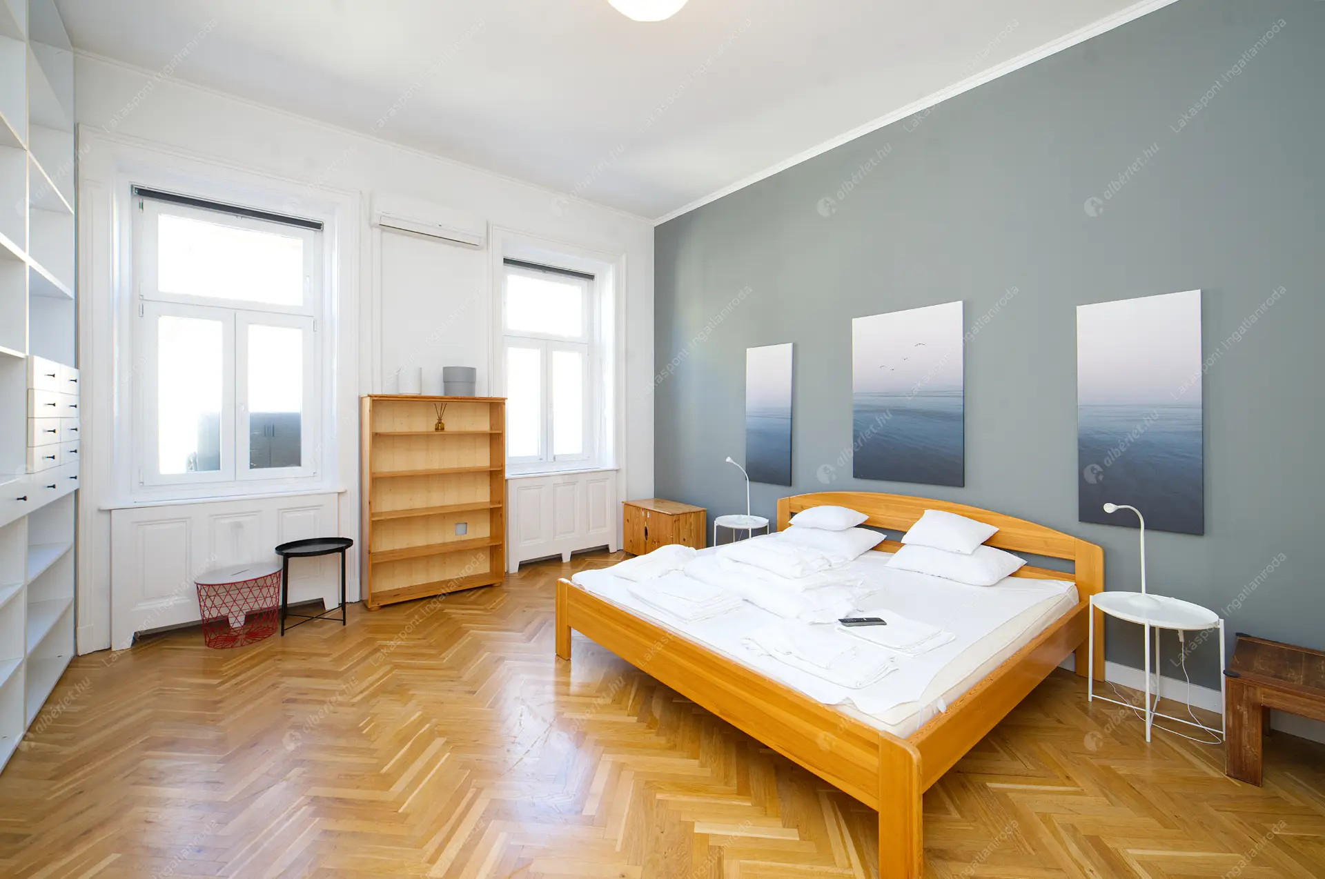 Kiadó albérlet 362000 Ft/hó áron: Budapest, VI. kerület  Jókai utca. Mérete: 91 nm, 3 szobás | Alberlet.hu - 6638040