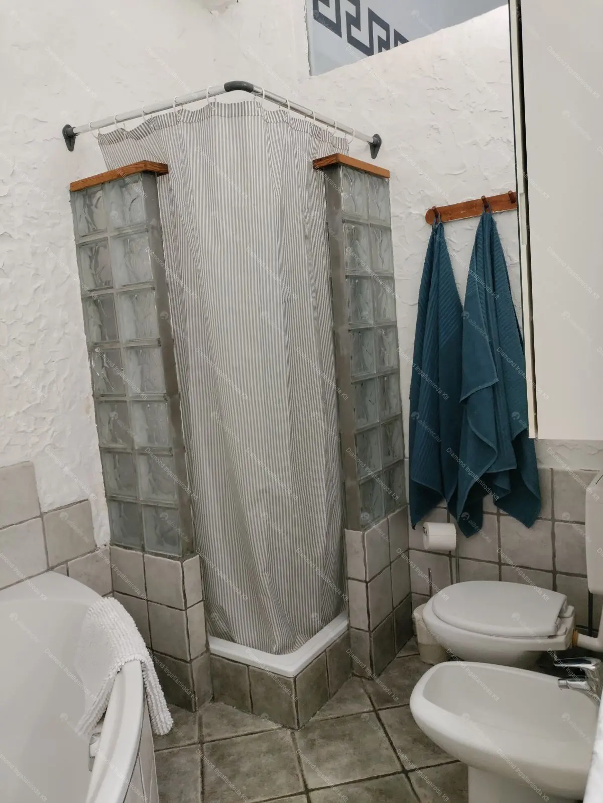 Kiadó albérlet 430000 Ft/hó áron: Budapest, VI. kerület  Jókai utca. Mérete: 95 nm, 3 szobás | Alberlet.hu - 6669231