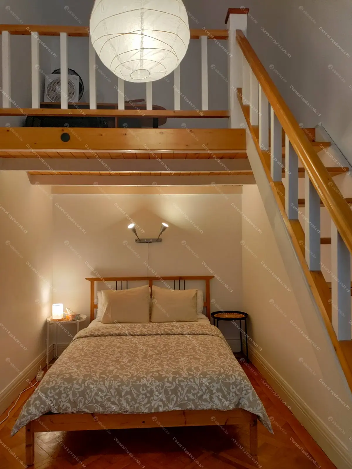 Kiadó albérlet 430000 Ft/hó áron: Budapest, VI. kerület  Jókai utca. Mérete: 95 nm, 3 szobás | Alberlet.hu - 6669235