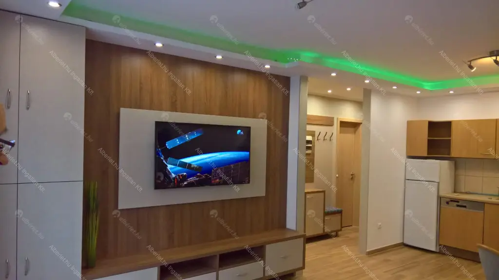 Kiadó albérlet 350000 Ft/hó áron: Budapest, VI. kerület  Káldy Gyula utca. Mérete: 47 nm, 2 szobás | Alberlet.hu - 6701173