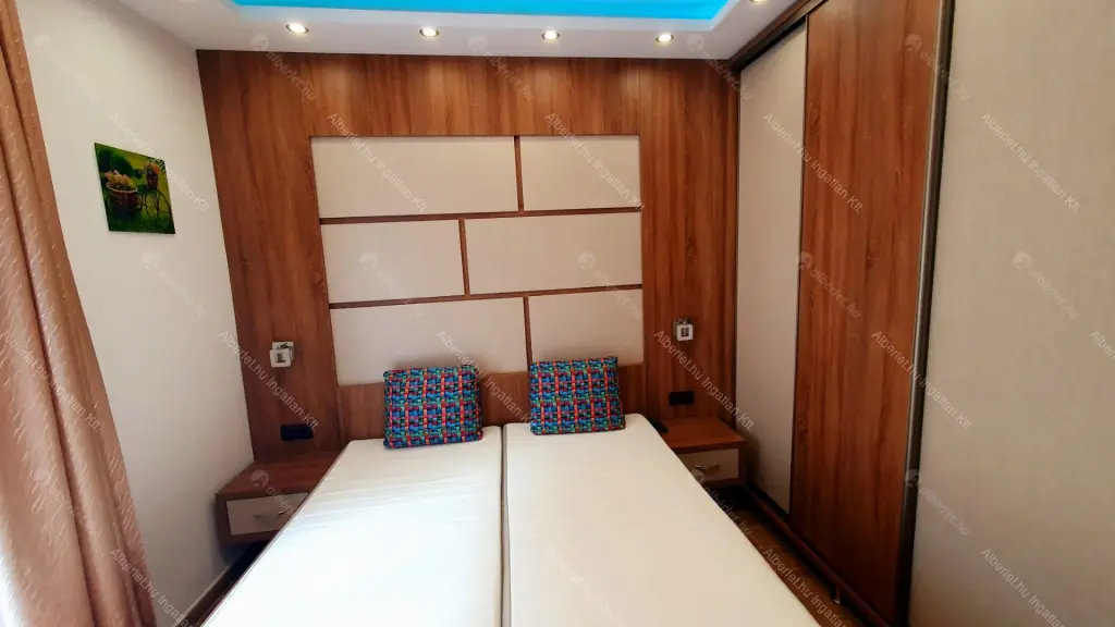 Kiadó albérlet 350000 Ft/hó áron: Budapest, VI. kerület  Káldy Gyula utca. Mérete: 47 nm, 2 szobás | Alberlet.hu - 6701179