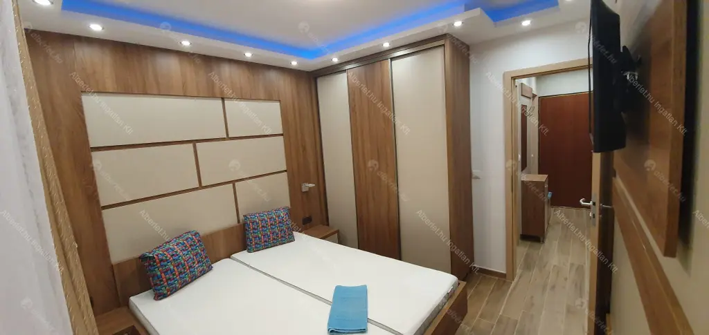 Kiadó albérlet 350000 Ft/hó áron: Budapest, VI. kerület  Káldy Gyula utca. Mérete: 47 nm, 2 szobás | Alberlet.hu - 6701181