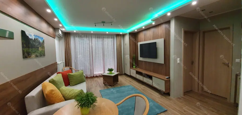 Kiadó albérlet 350000 Ft/hó áron: Budapest, VI. kerület  Káldy Gyula utca. Mérete: 47 nm, 2 szobás | Alberlet.hu - 6707297