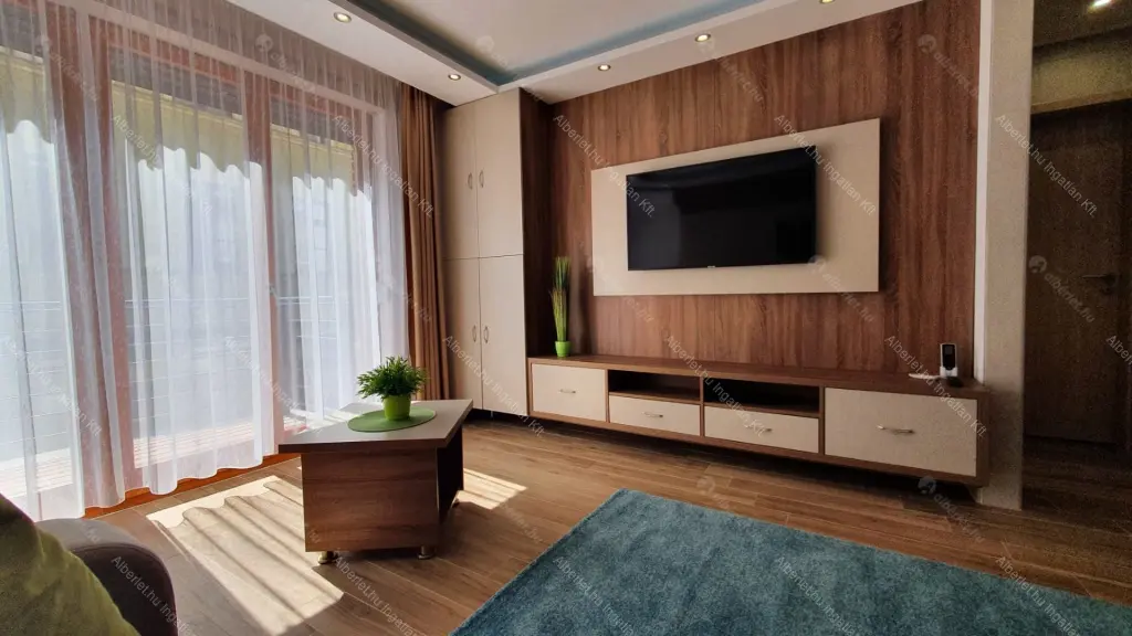 Kiadó albérlet 350000 Ft/hó áron: Budapest, VI. kerület  Káldy Gyula utca. Mérete: 47 nm, 2 szobás | Alberlet.hu - 6707299