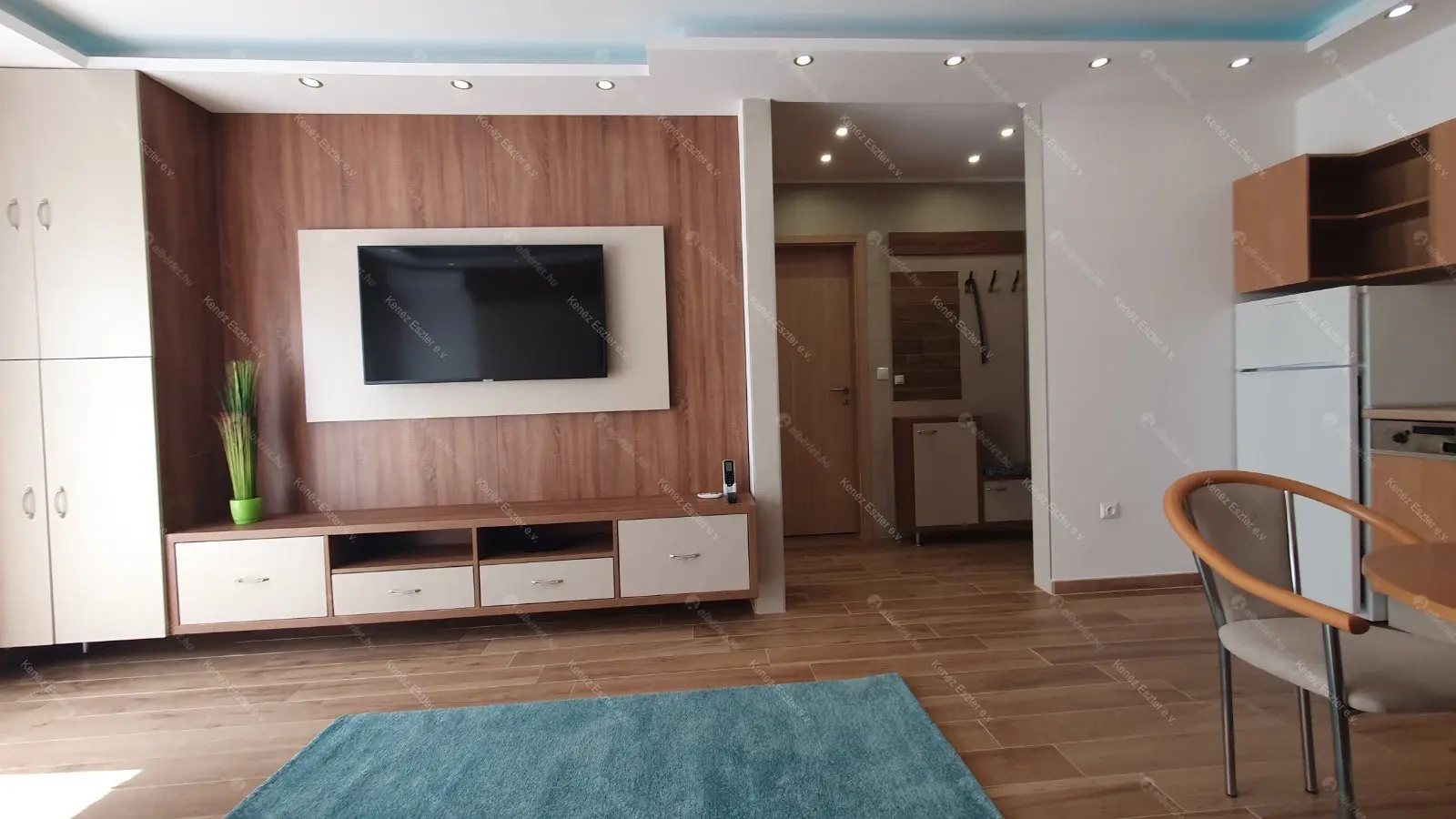 Kiadó albérlet 350000 Ft/hó áron: Budapest, VI. kerület  Káldy Gyula utca. Mérete: 47 nm, 2 szobás | Alberlet.hu - 6708667