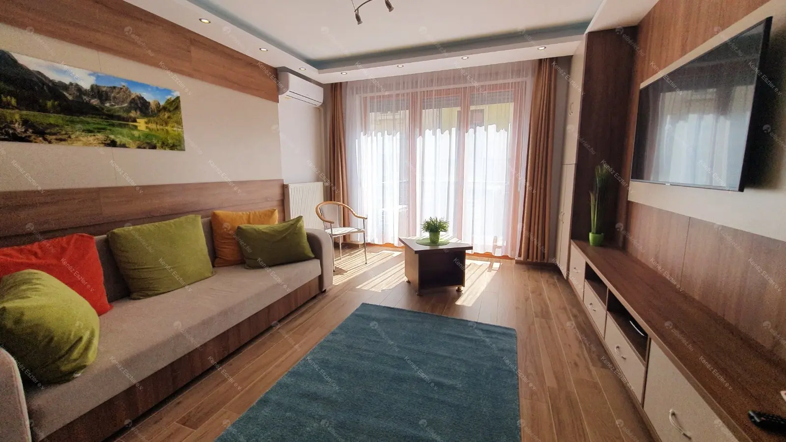 Kiadó albérlet 350000 Ft/hó áron: Budapest, VI. kerület  Káldy Gyula utca. Mérete: 47 nm, 2 szobás | Alberlet.hu - 6708679