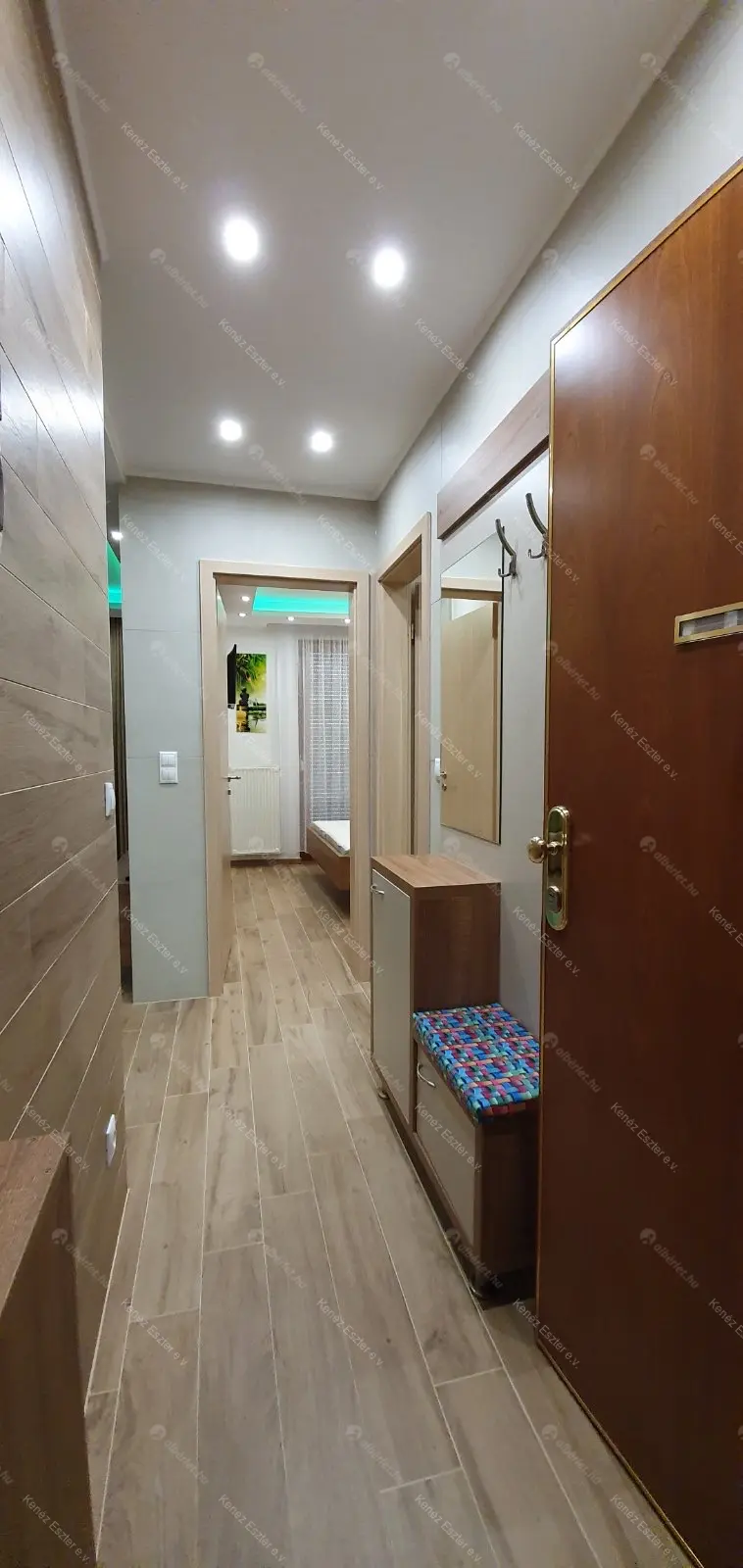 Kiadó albérlet 350000 Ft/hó áron: Budapest, VI. kerület  Káldy Gyula utca. Mérete: 47 nm, 2 szobás | Alberlet.hu - 6708680