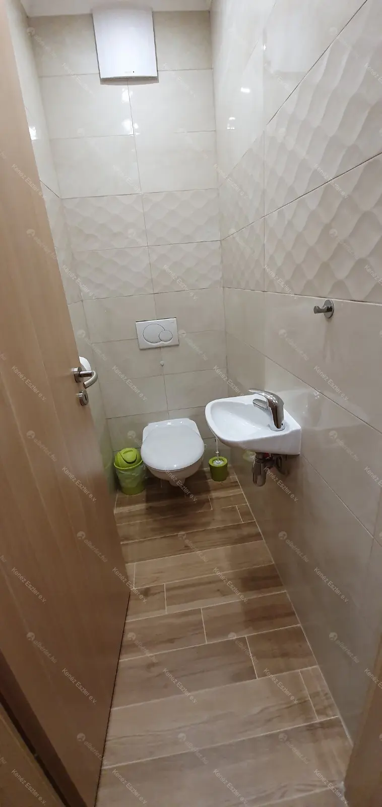 Kiadó albérlet 350000 Ft/hó áron: Budapest, VI. kerület  Káldy Gyula utca. Mérete: 47 nm, 2 szobás | Alberlet.hu - 6708681