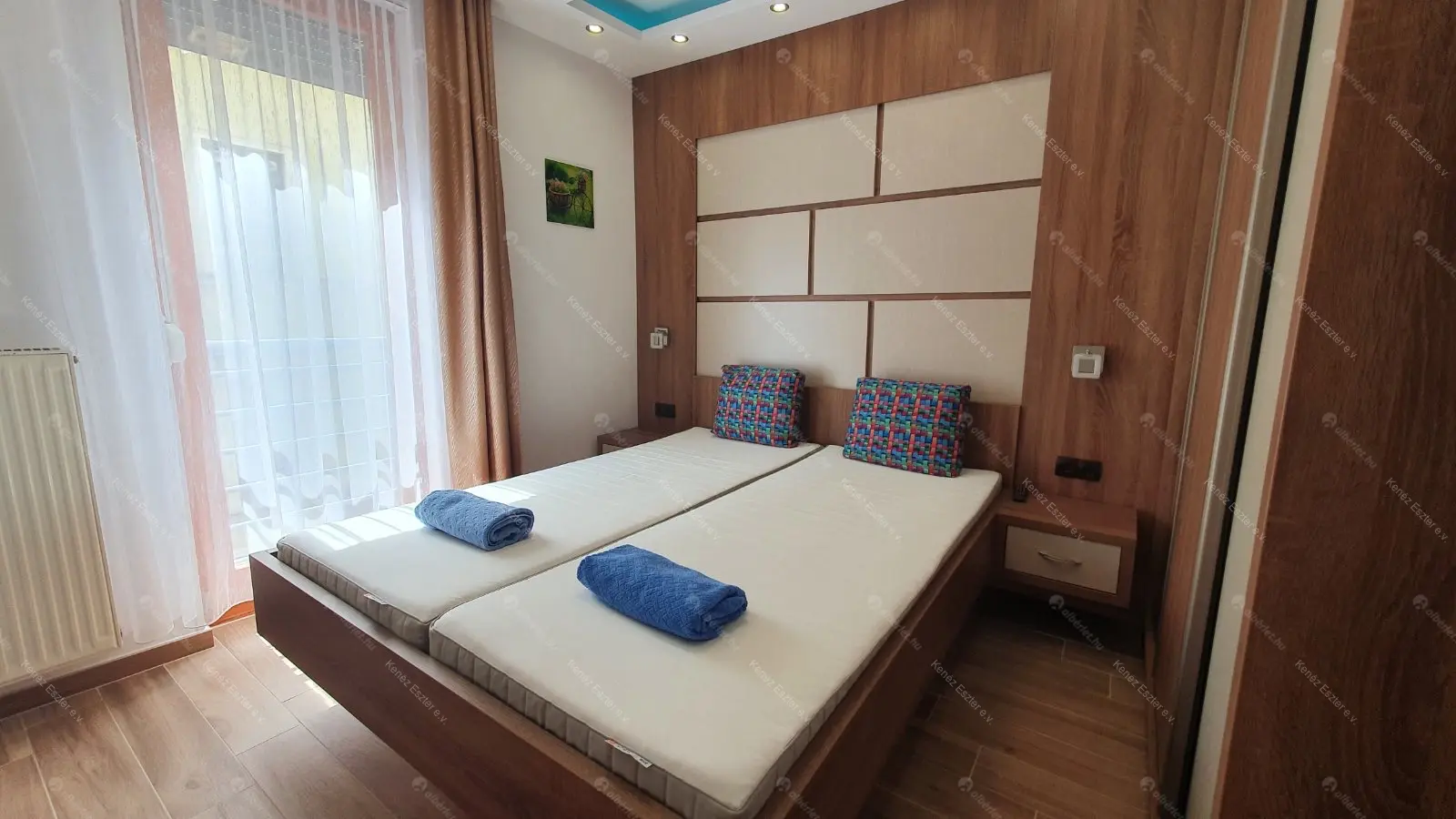 Kiadó albérlet 350000 Ft/hó áron: Budapest, VI. kerület  Káldy Gyula utca. Mérete: 47 nm, 2 szobás | Alberlet.hu - 6708686