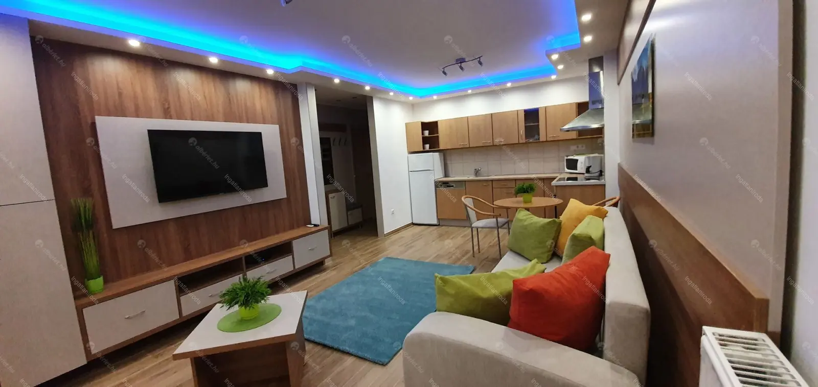 Kiadó albérlet 350000 Ft/hó áron: Budapest, VI. kerület  Káldy Gyula utca. Mérete: 50 nm, 2 szobás | Alberlet.hu - 6697253