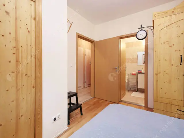 Kiadó albérlet 340000 Ft/hó áron: Budapest, VI. kerület  Káldy Gyula utca. Mérete: 51 nm, 2 szobás | Alberlet.hu - 6620892