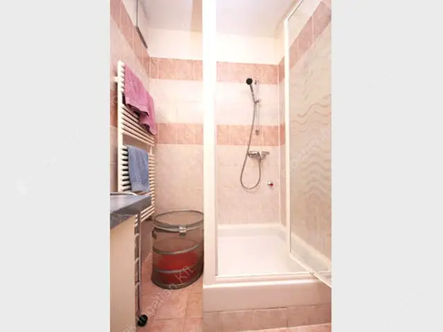 Kiadó albérlet 340000 Ft/hó áron: Budapest, VI. kerület  Káldy Gyula utca. Mérete: 51 nm, 2 szobás | Alberlet.hu - 6620896