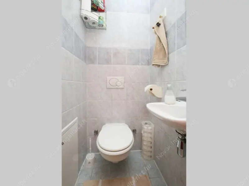 Kiadó albérlet 340000 Ft/hó áron: Budapest, VI. kerület  Káldy Gyula utca. Mérete: 51 nm, 2 szobás | Alberlet.hu - 6620899