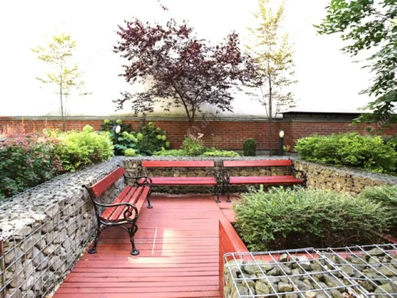 Kiadó albérlet 340000 Ft/hó áron: Budapest, VI. kerület  Káldy Gyula utca. Mérete: 51 nm, 2 szobás | Alberlet.hu - 6620901