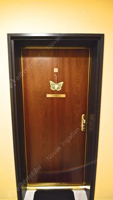 Kiadó albérlet 340000 Ft/hó áron: Budapest, VI. kerület  Káldy Gyula utca. Mérete: 51 nm, 2 szobás | Alberlet.hu - 6620908