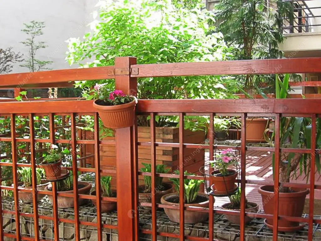 Kiadó albérlet 340000 Ft/hó áron: Budapest, VI. kerület  Káldy Gyula utca. Mérete: 51 nm, 2 szobás | Alberlet.hu - 6628891