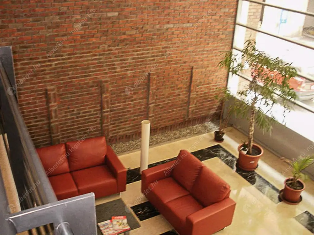 Kiadó albérlet 340000 Ft/hó áron: Budapest, VI. kerület  Káldy Gyula utca. Mérete: 51 nm, 2 szobás | Alberlet.hu - 6628892