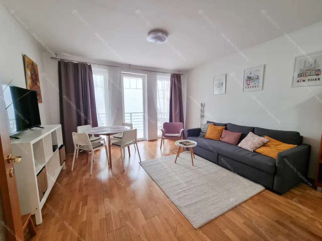 Kiadó albérlet 320000 Ft/hó áron: Budapest, VI. kerület  Káldy Gyula utca. Mérete: 54 nm, 2 szobás | Alberlet.hu - 6686488