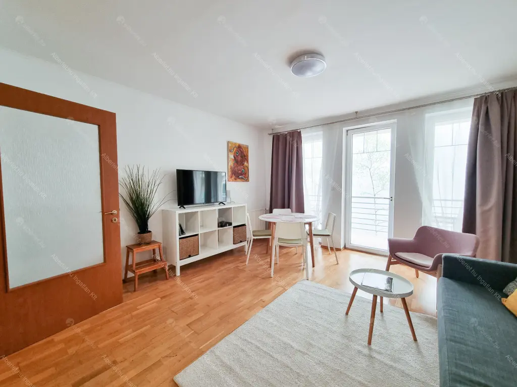 Kiadó albérlet 320000 Ft/hó áron: Budapest, VI. kerület  Káldy Gyula utca. Mérete: 54 nm, 2 szobás | Alberlet.hu - 6686489