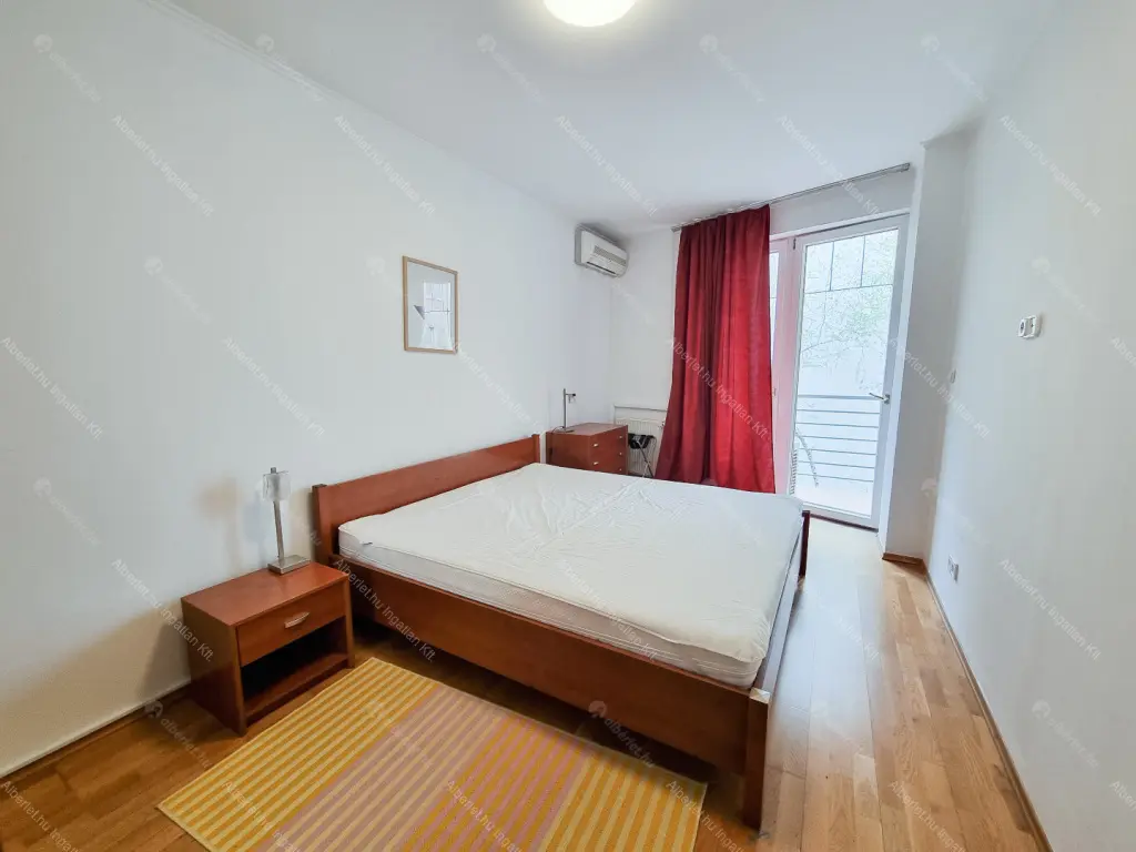 Kiadó albérlet 320000 Ft/hó áron: Budapest, VI. kerület  Káldy Gyula utca. Mérete: 54 nm, 2 szobás | Alberlet.hu - 6686497