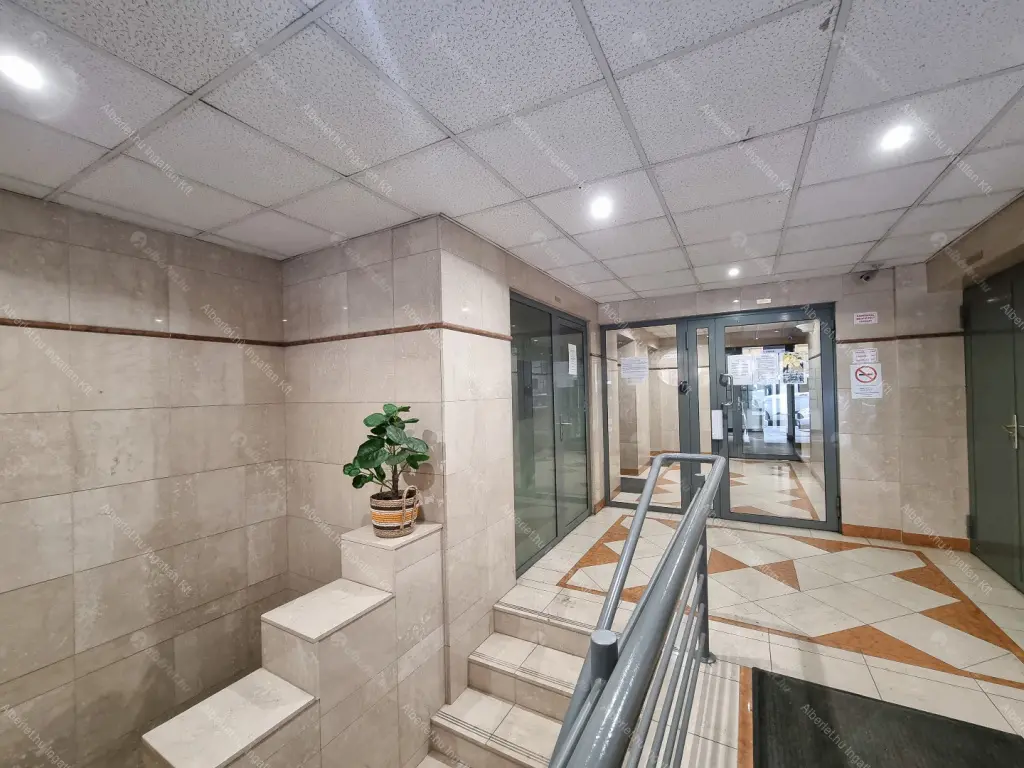 Kiadó albérlet 320000 Ft/hó áron: Budapest, VI. kerület  Káldy Gyula utca. Mérete: 54 nm, 2 szobás | Alberlet.hu - 6686509