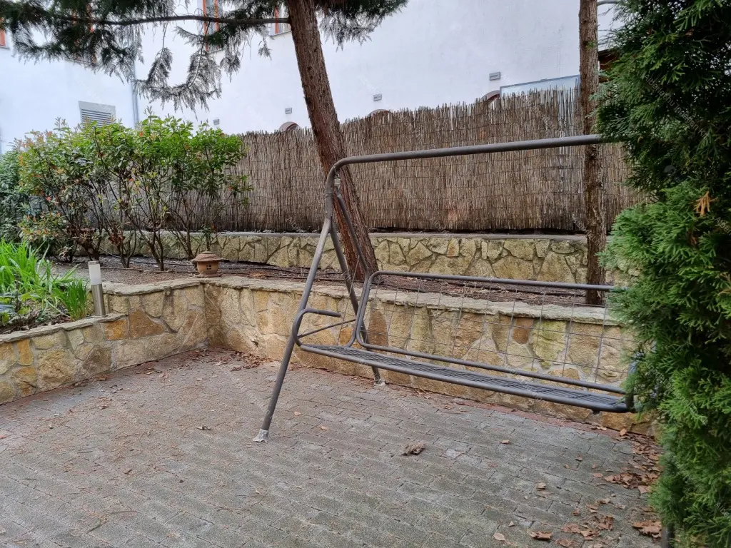 Kiadó albérlet 320000 Ft/hó áron: Budapest, VI. kerület  Káldy Gyula utca. Mérete: 54 nm, 2 szobás | Alberlet.hu - 6686511