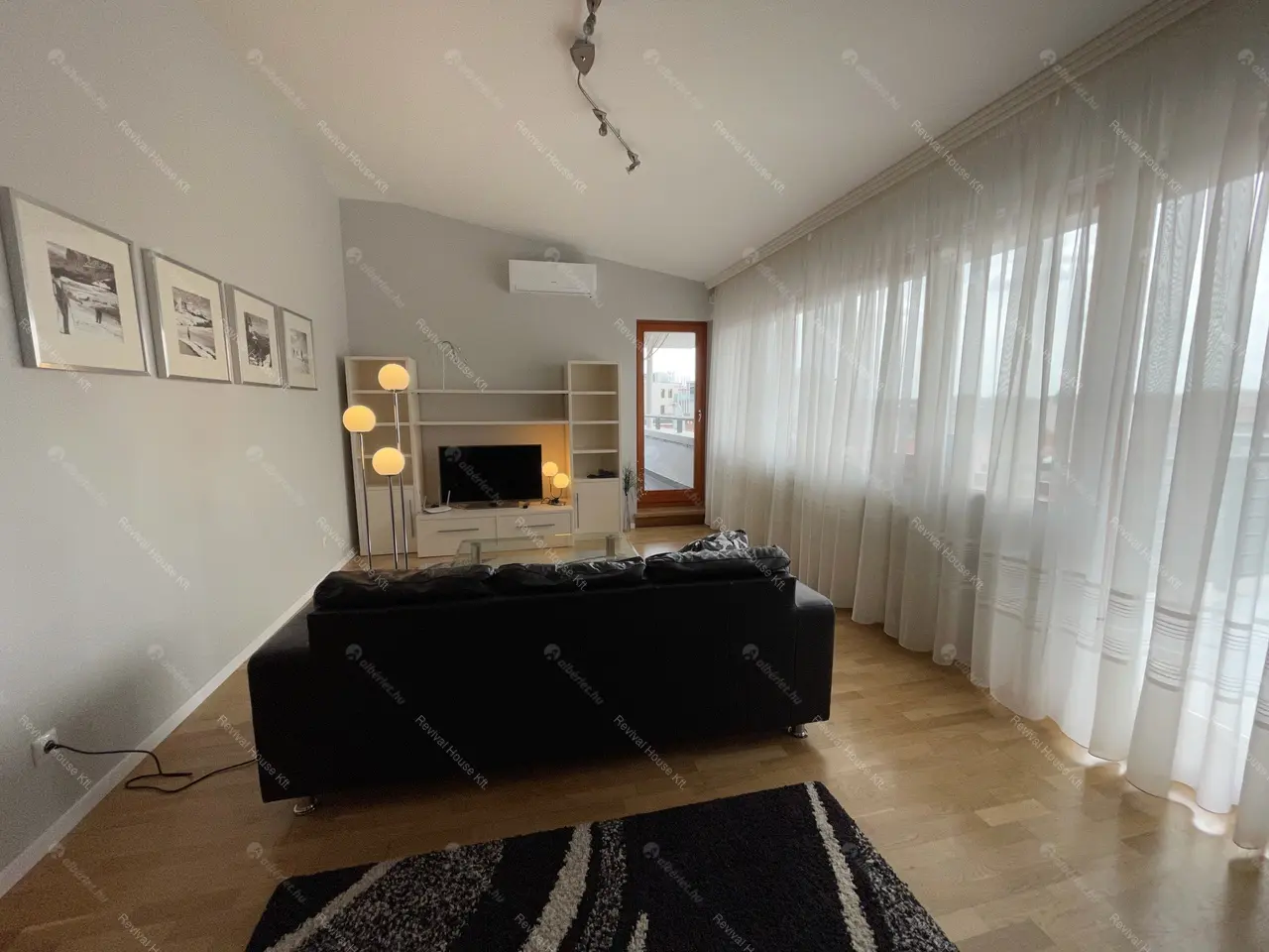 Kiadó albérlet 720000 Ft/hó áron: Budapest, VI. kerület  Káldy Gyula utca. Mérete: 80 nm, 3 szobás | Alberlet.hu - 5367176