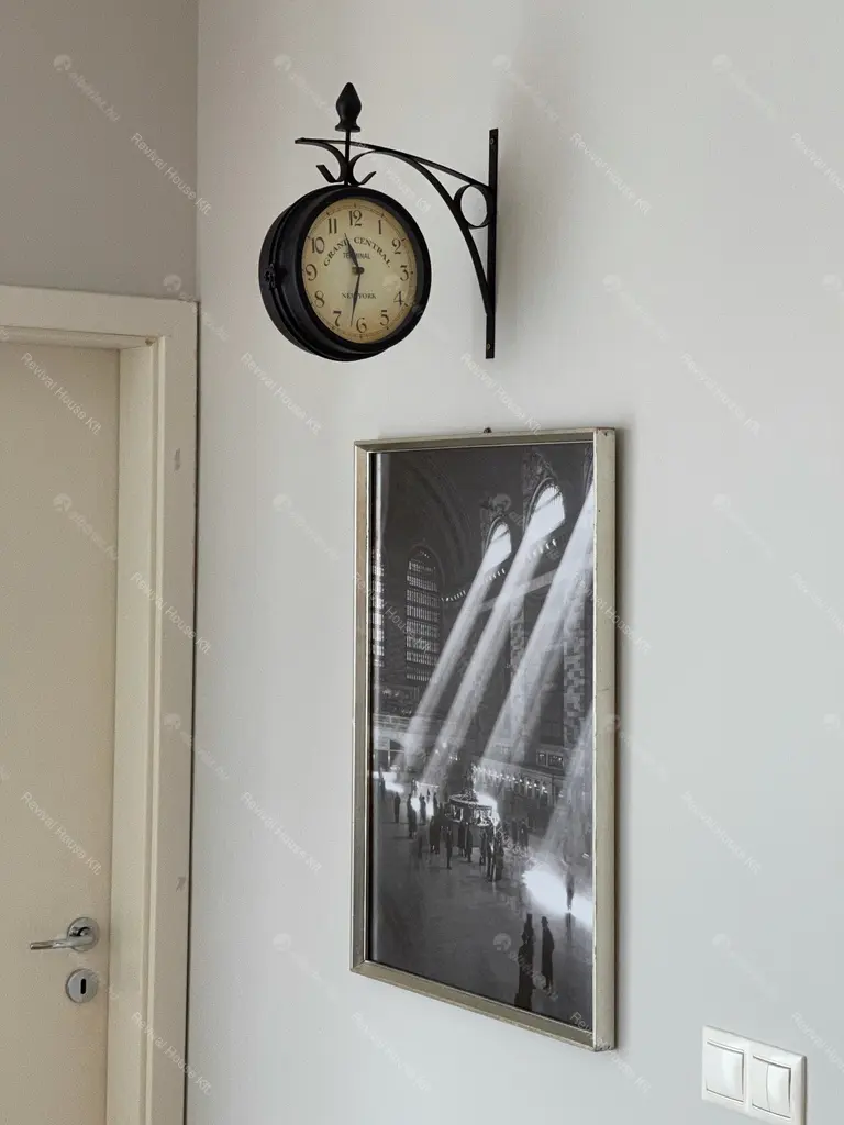 Kiadó albérlet 720000 Ft/hó áron: Budapest, VI. kerület  Káldy Gyula utca. Mérete: 80 nm, 3 szobás | Alberlet.hu - 5367181