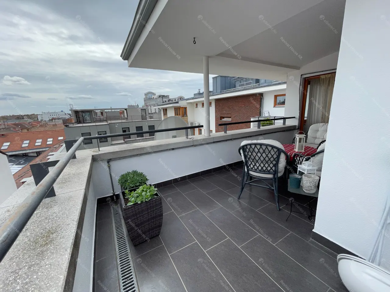 Kiadó albérlet 720000 Ft/hó áron: Budapest, VI. kerület  Káldy Gyula utca. Mérete: 80 nm, 3 szobás | Alberlet.hu - 5367184