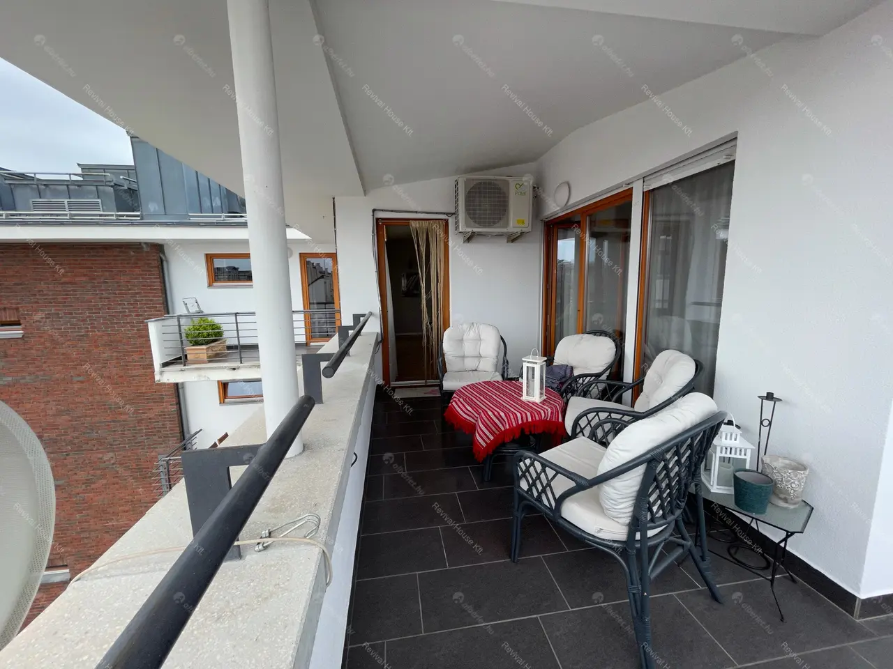 Kiadó albérlet 720000 Ft/hó áron: Budapest, VI. kerület  Káldy Gyula utca. Mérete: 80 nm, 3 szobás | Alberlet.hu - 5367185