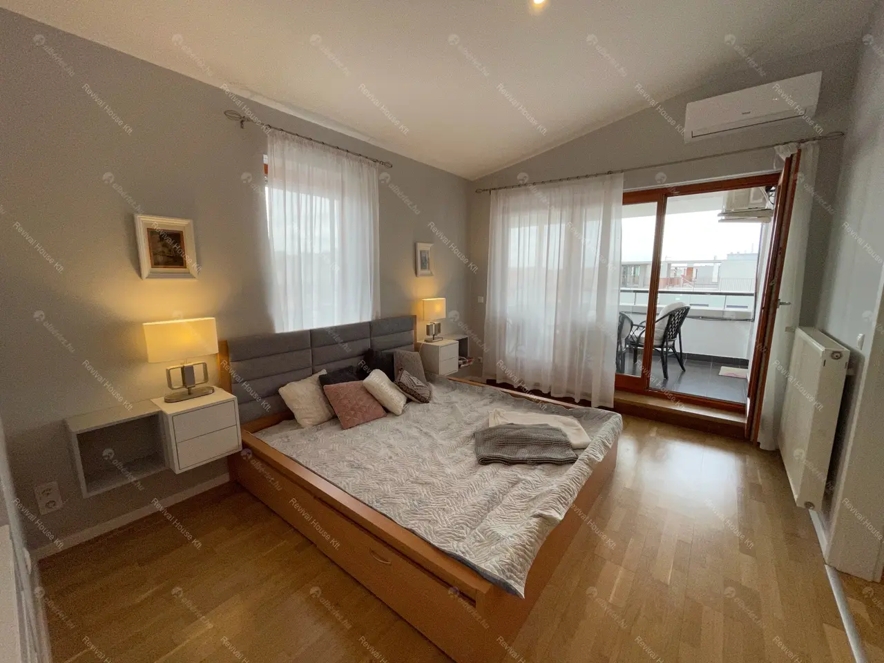 Kiadó albérlet 720000 Ft/hó áron: Budapest, VI. kerület  Káldy Gyula utca. Mérete: 80 nm, 3 szobás | Alberlet.hu - 5367187