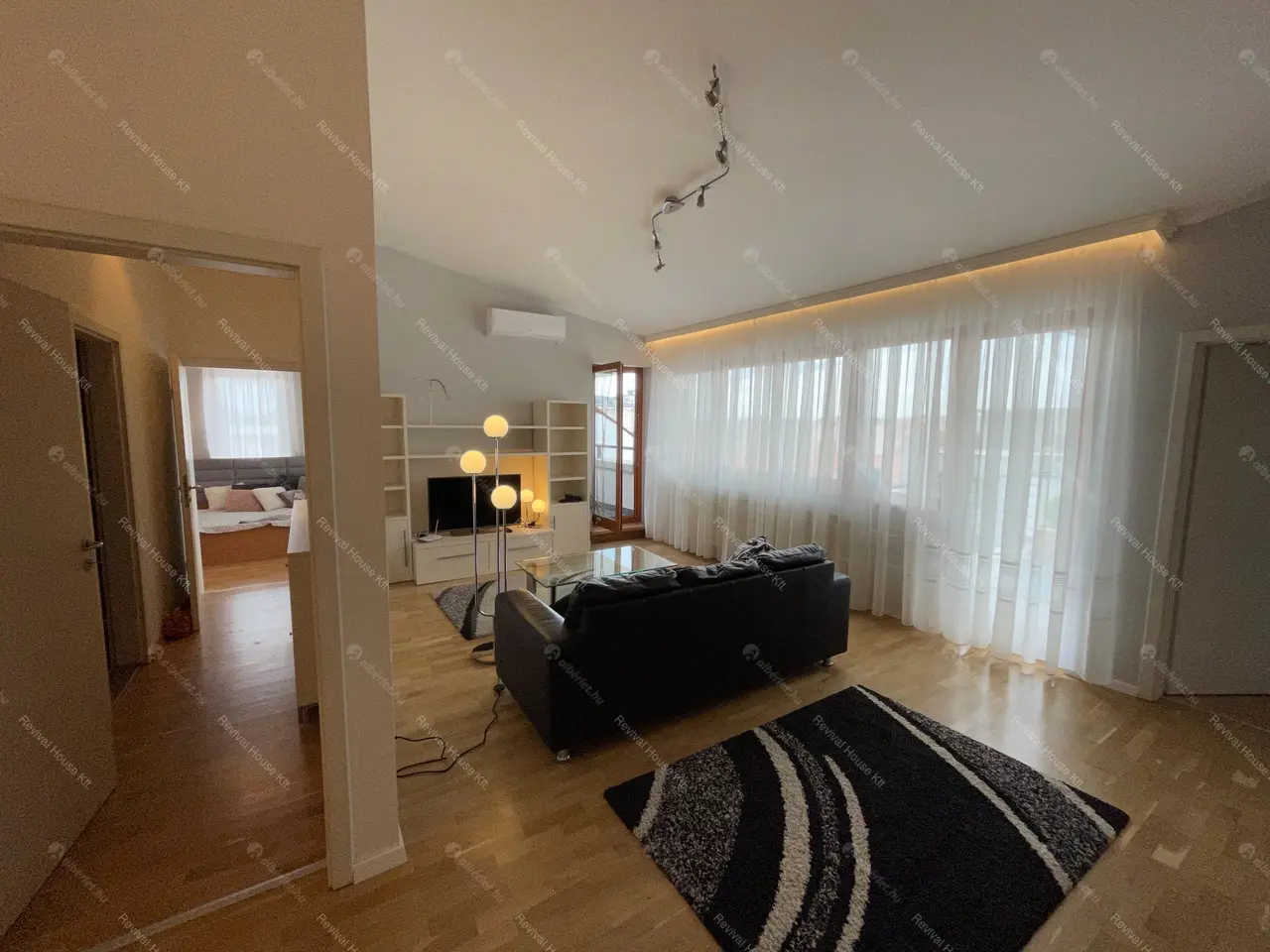 Kiadó albérlet 720000 Ft/hó áron: Budapest, VI. kerület  Káldy Gyula utca. Mérete: 80 nm, 3 szobás | Alberlet.hu - 5367189