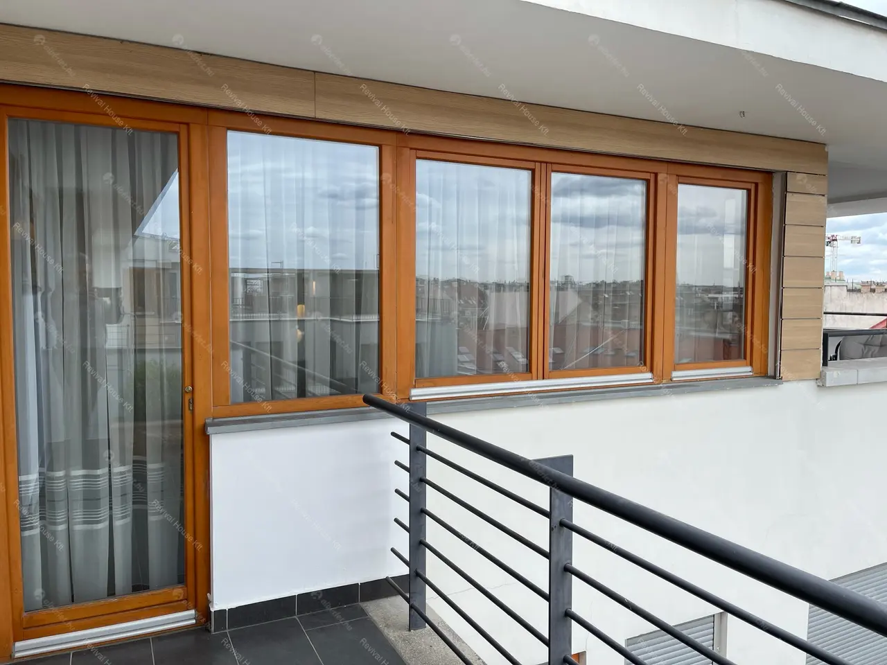 Kiadó albérlet 720000 Ft/hó áron: Budapest, VI. kerület  Káldy Gyula utca. Mérete: 80 nm, 3 szobás | Alberlet.hu - 5367194