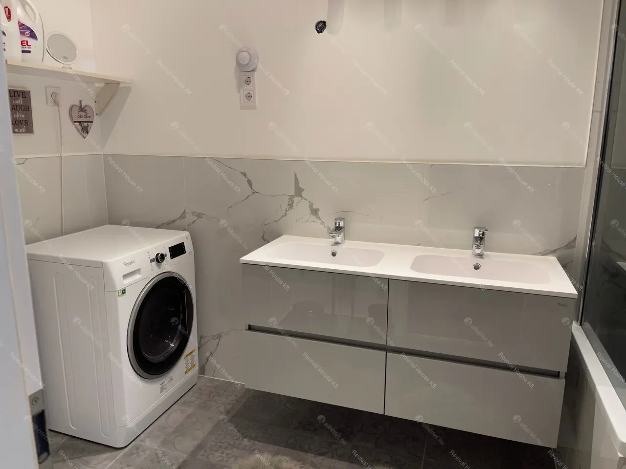 Kiadó albérlet 720000 Ft/hó áron: Budapest, VI. kerület  Káldy Gyula utca. Mérete: 80 nm, 3 szobás | Alberlet.hu - 5367195