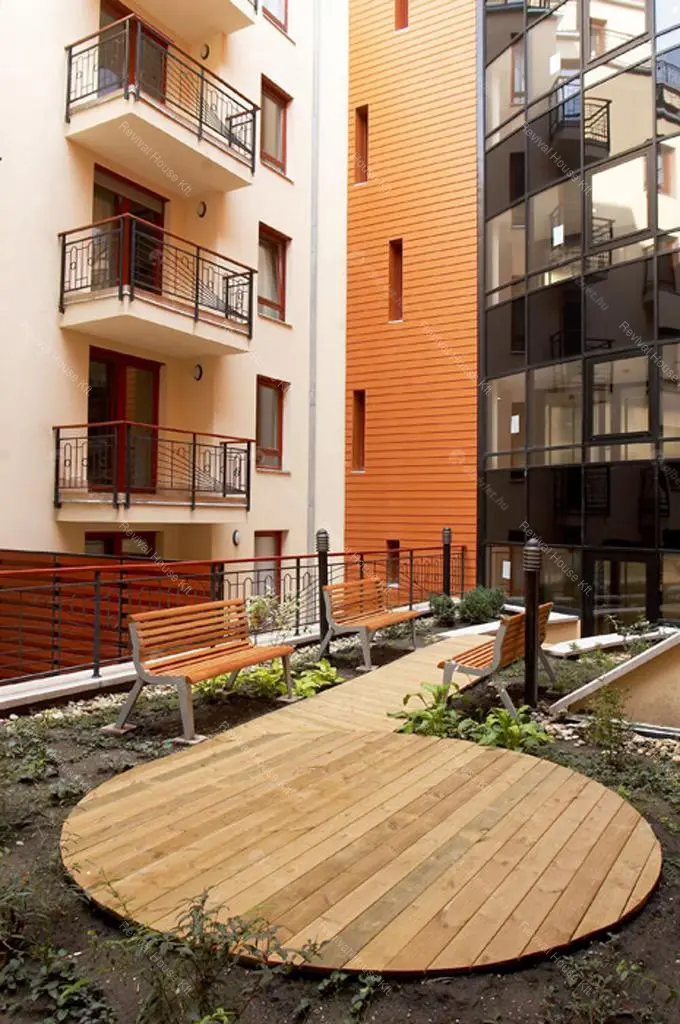 Kiadó albérlet 720000 Ft/hó áron: Budapest, VI. kerület  Káldy Gyula utca. Mérete: 80 nm, 3 szobás | Alberlet.hu - 5367204