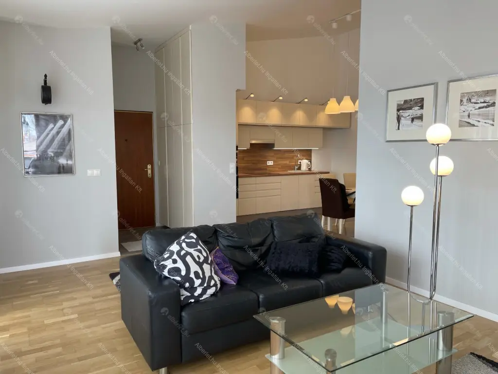 Kiadó albérlet 699000 Ft/hó áron: Budapest, VI. kerület  Káldy Gyula utca. Mérete: 80 nm, 3 szobás | Alberlet.hu - 6638442