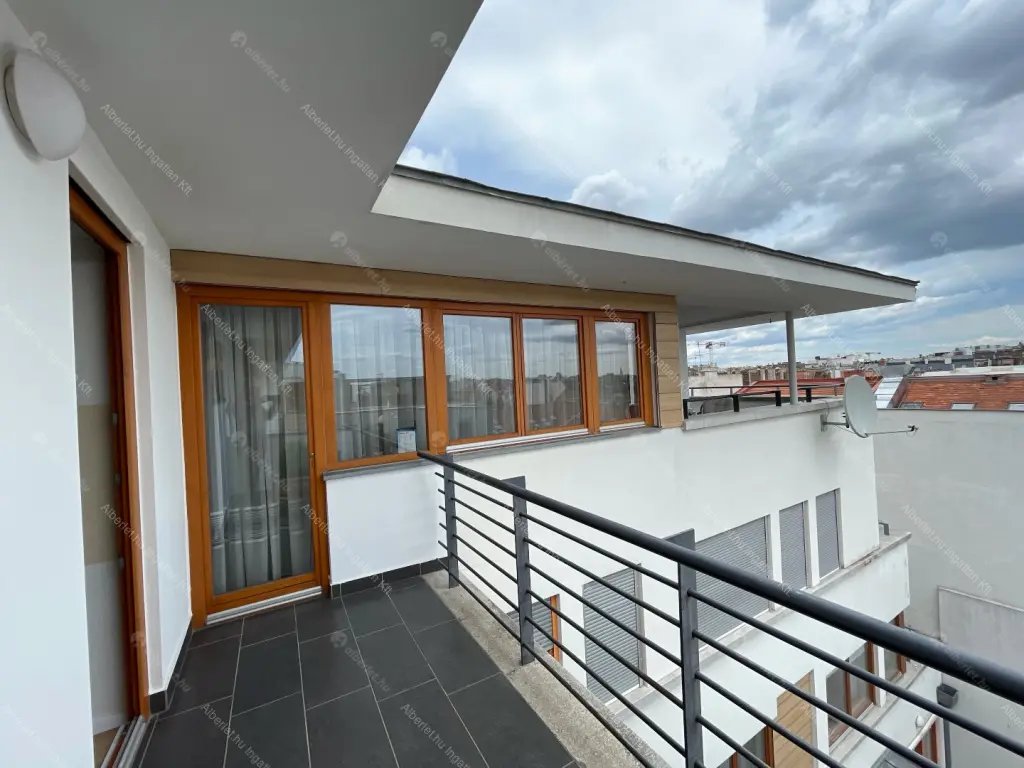 Kiadó albérlet 699000 Ft/hó áron: Budapest, VI. kerület  Káldy Gyula utca. Mérete: 80 nm, 3 szobás | Alberlet.hu - 6638454