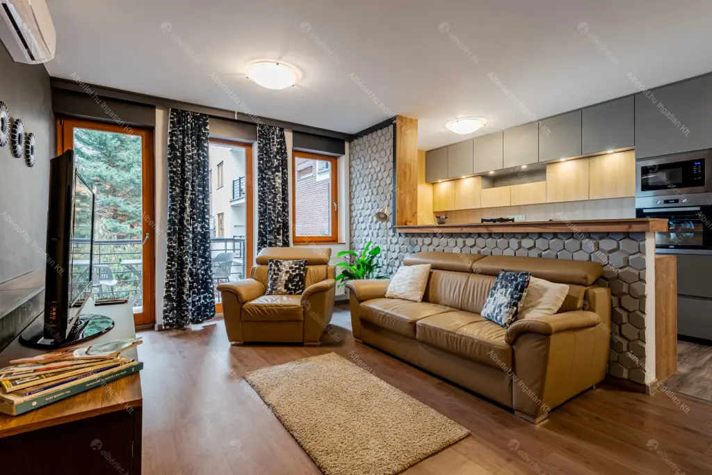 Kiadó albérlet 550000 Ft/hó áron: Budapest, VI. kerület  Káldy Gyula utca. Mérete: 90 nm, 3 szobás | Alberlet.hu - 6654946