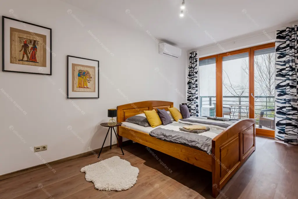 Kiadó albérlet 550000 Ft/hó áron: Budapest, VI. kerület  Káldy Gyula utca. Mérete: 90 nm, 3 szobás | Alberlet.hu - 6654950