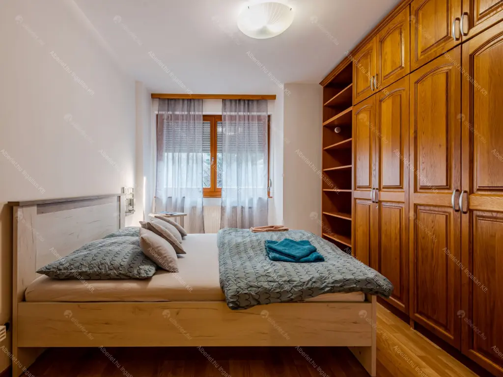 Kiadó albérlet 550000 Ft/hó áron: Budapest, VI. kerület  Káldy Gyula utca. Mérete: 90 nm, 3 szobás | Alberlet.hu - 6654952