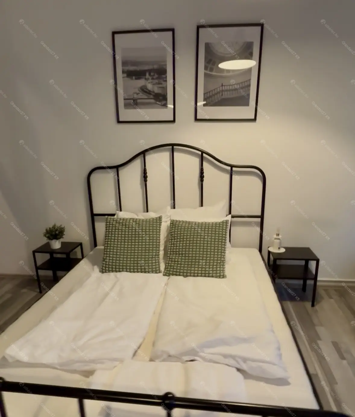 Kiadó albérlet 220000 Ft/hó áron: Budapest, VI. kerület  Király . Mérete: 25 nm, 1 szobás | Alberlet.hu - 6661575