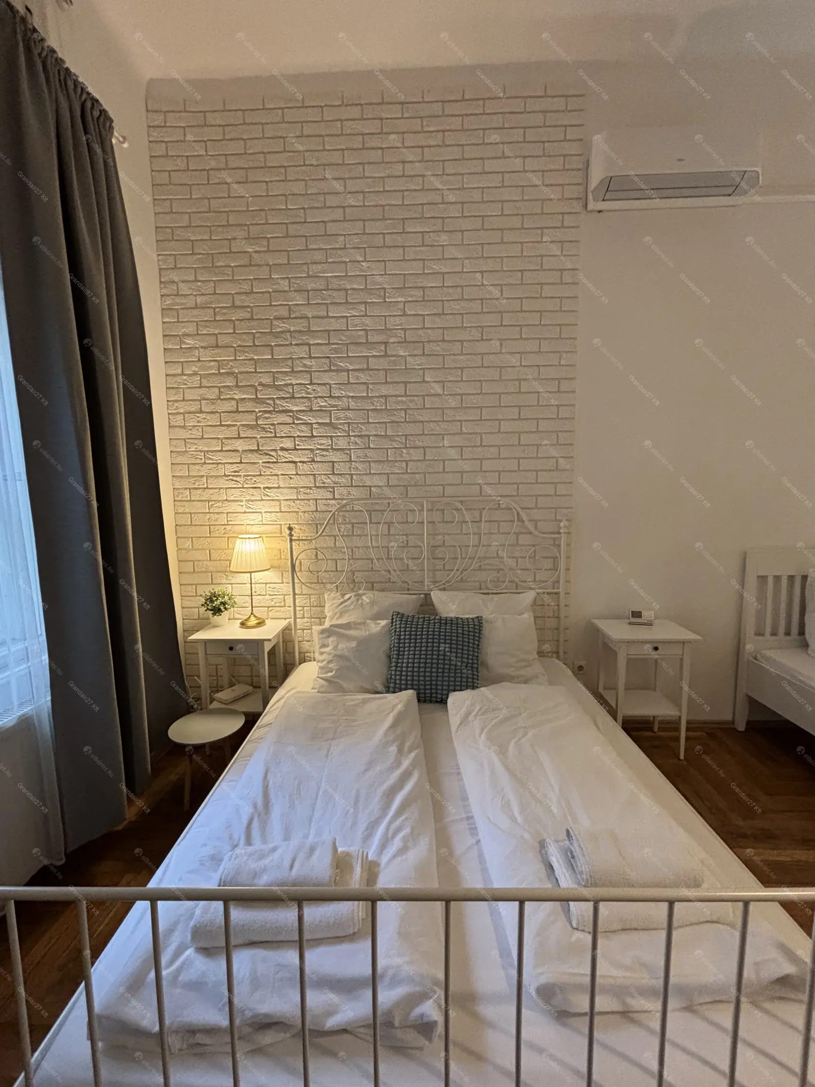 Kiadó albérlet 250000 Ft/hó áron: Budapest, VI. kerület  Király . Mérete: 40 nm, 1 szobás | Alberlet.hu - 6661569