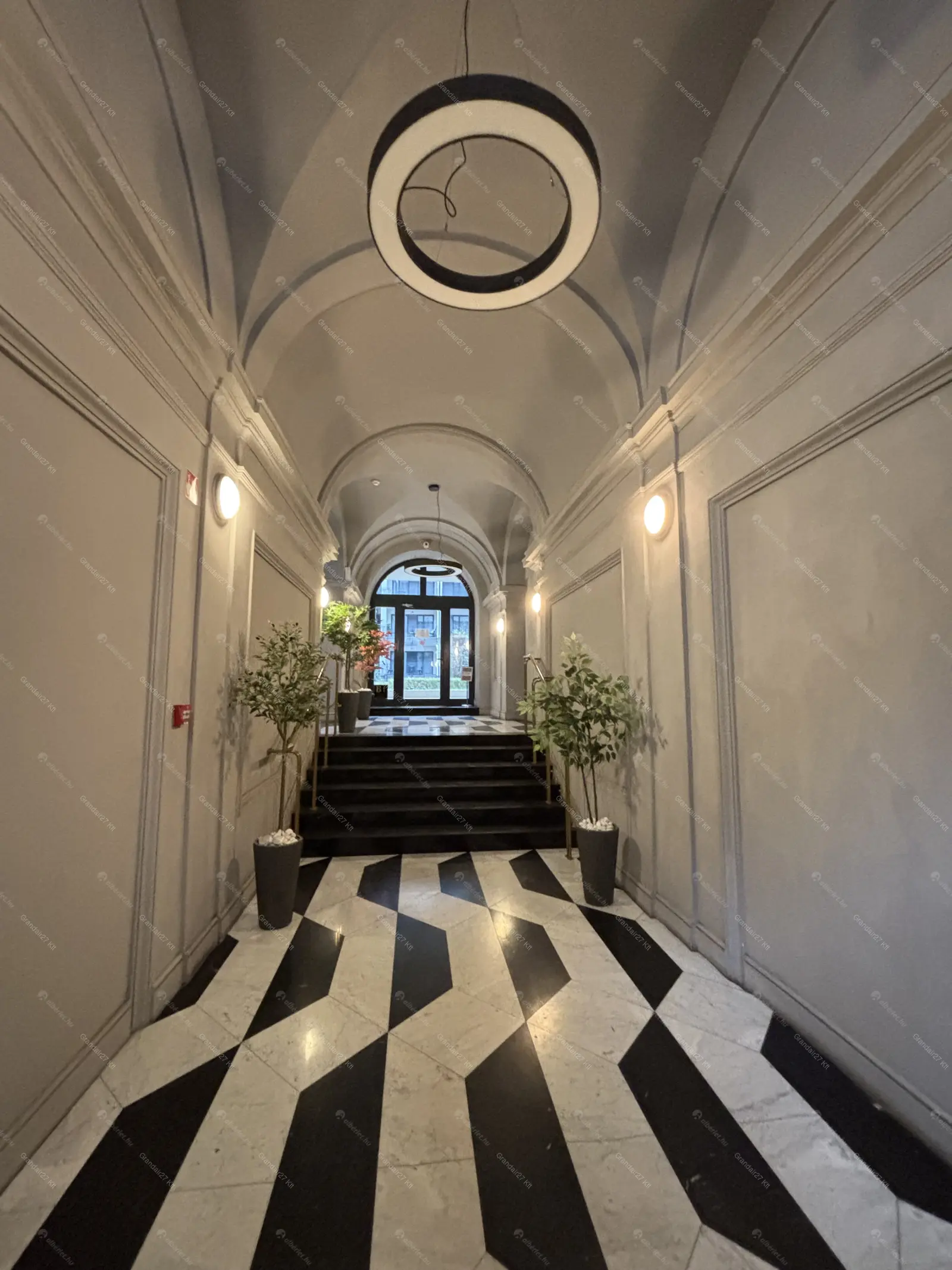 Kiadó albérlet 320000 Ft/hó áron: Budapest, VI. kerület  Király . Mérete: 45 nm, 2 szobás | Alberlet.hu - 6661740